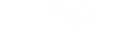jaresa logotipo